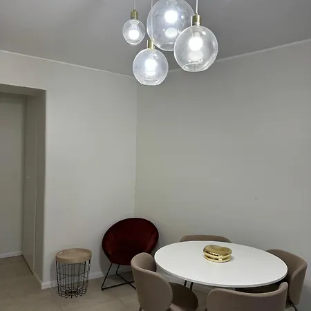 Guest house Dimora Dei Vespri 1 *
